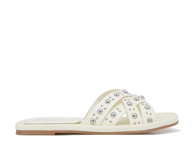 Jula Sandal