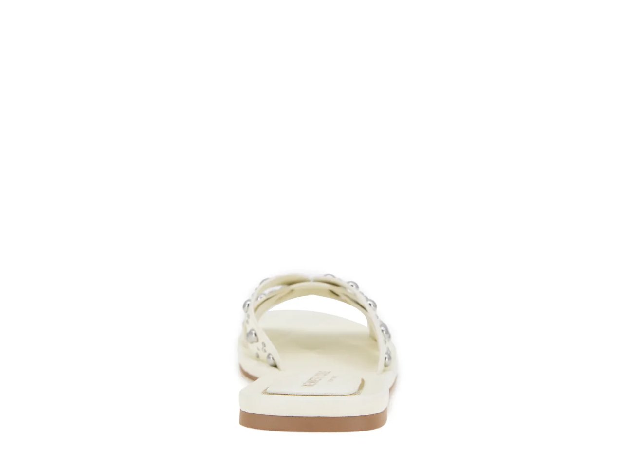 Jula Sandal