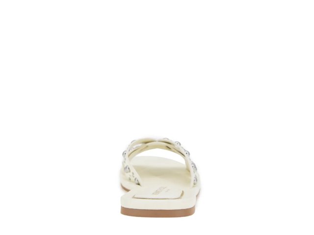 Jula Sandal
