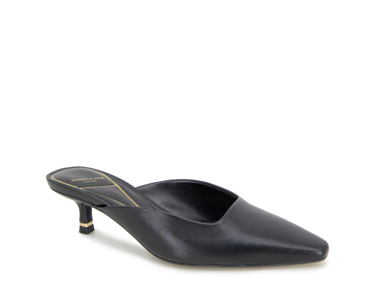 Margo Mule - image 2