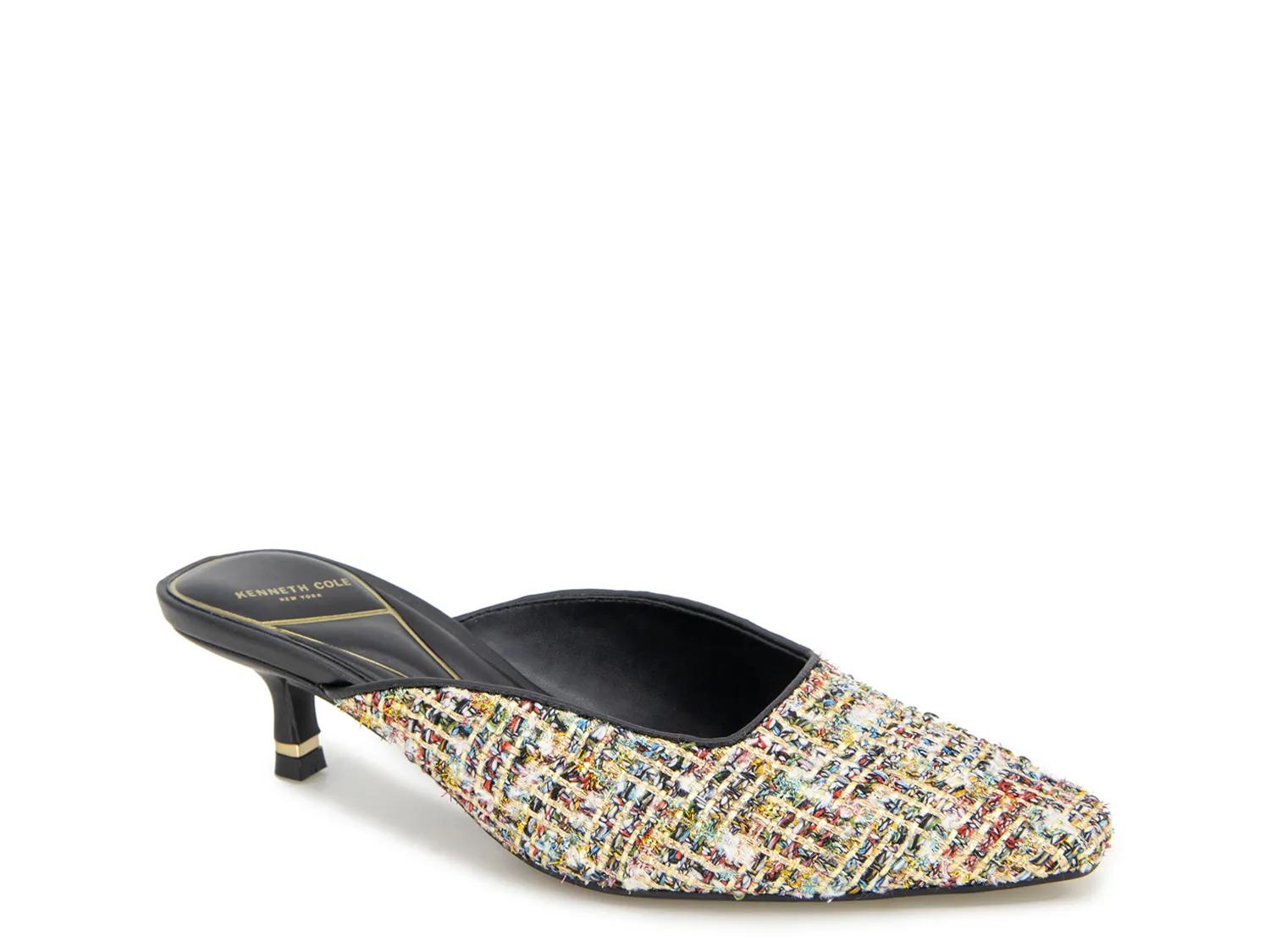 Margo Mule - image 3