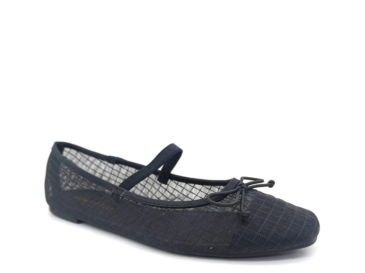 Myra Mary Jane Flat