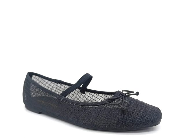Myra Mary Jane Flat
