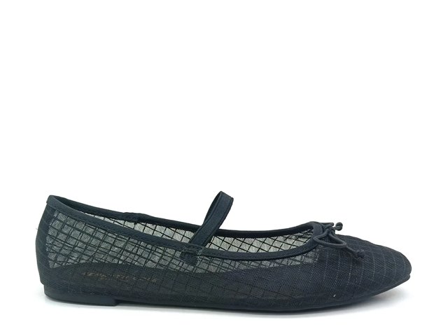 Myra Mary Jane Flat