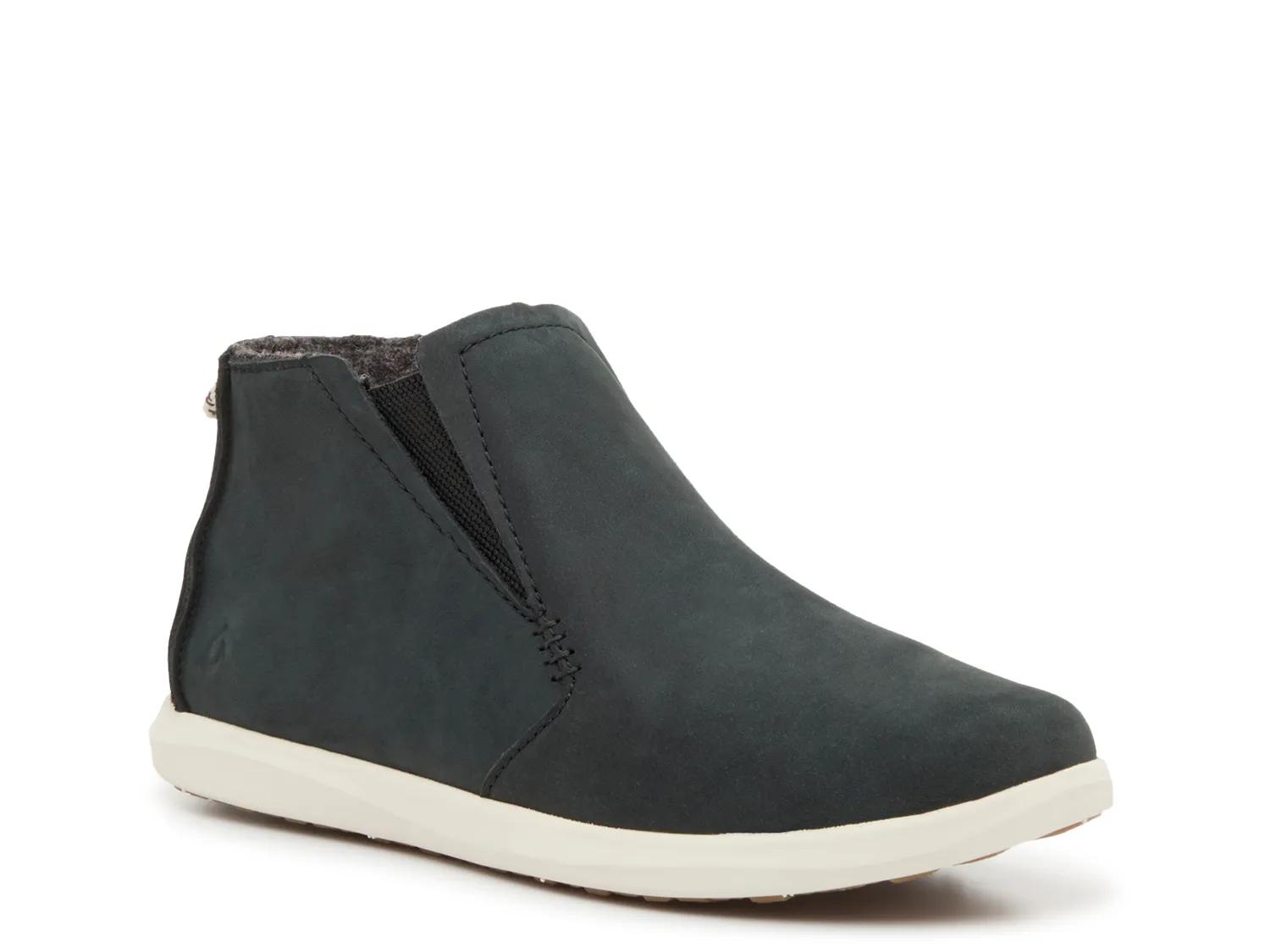 Hawai'iloa Manu Hope Sneaker Boot - Women's - image 2