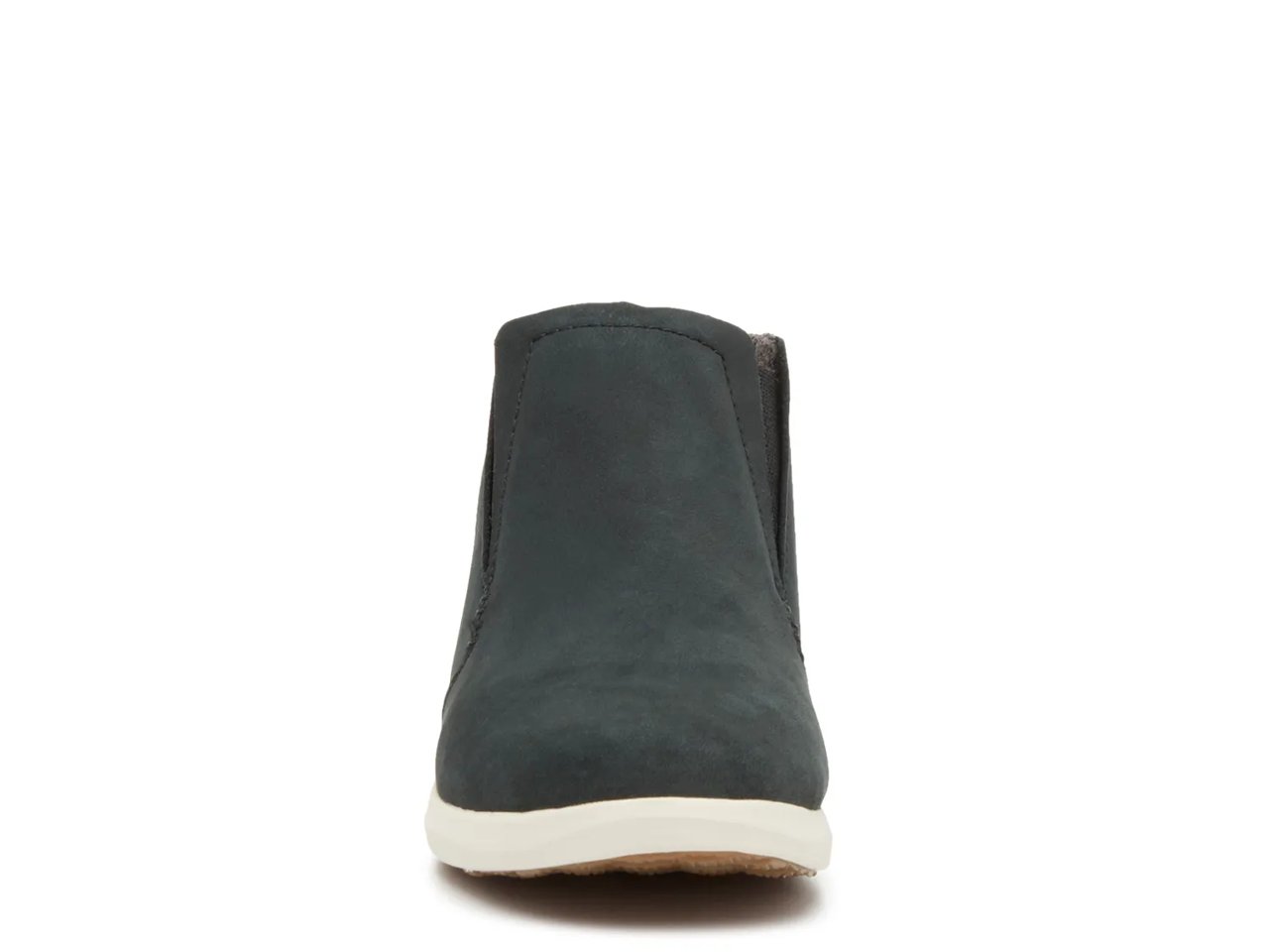 Hawai'iloa Manu Hope Sneaker Boot - Women's