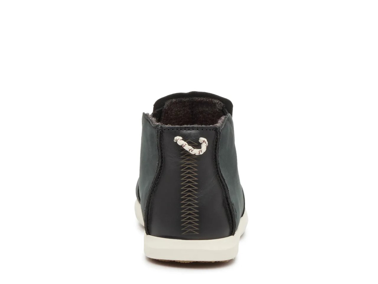 Hawai'iloa Manu Hope Sneaker Boot - Women's