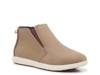 Hawai'iloa Manu Hope Sneaker Boot - Women's Tan view