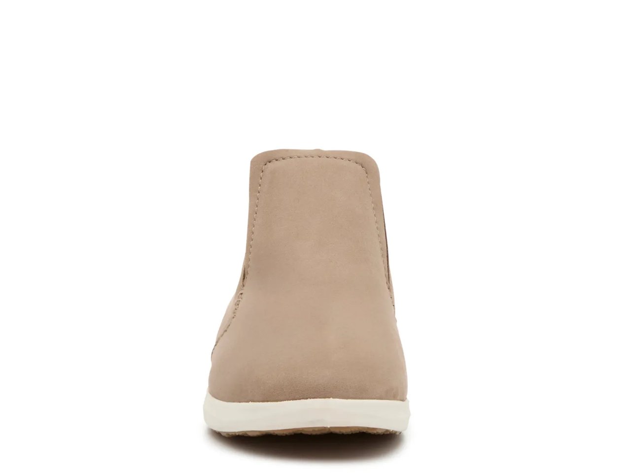 Hawai'iloa Manu Hope Sneaker Boot - Women's