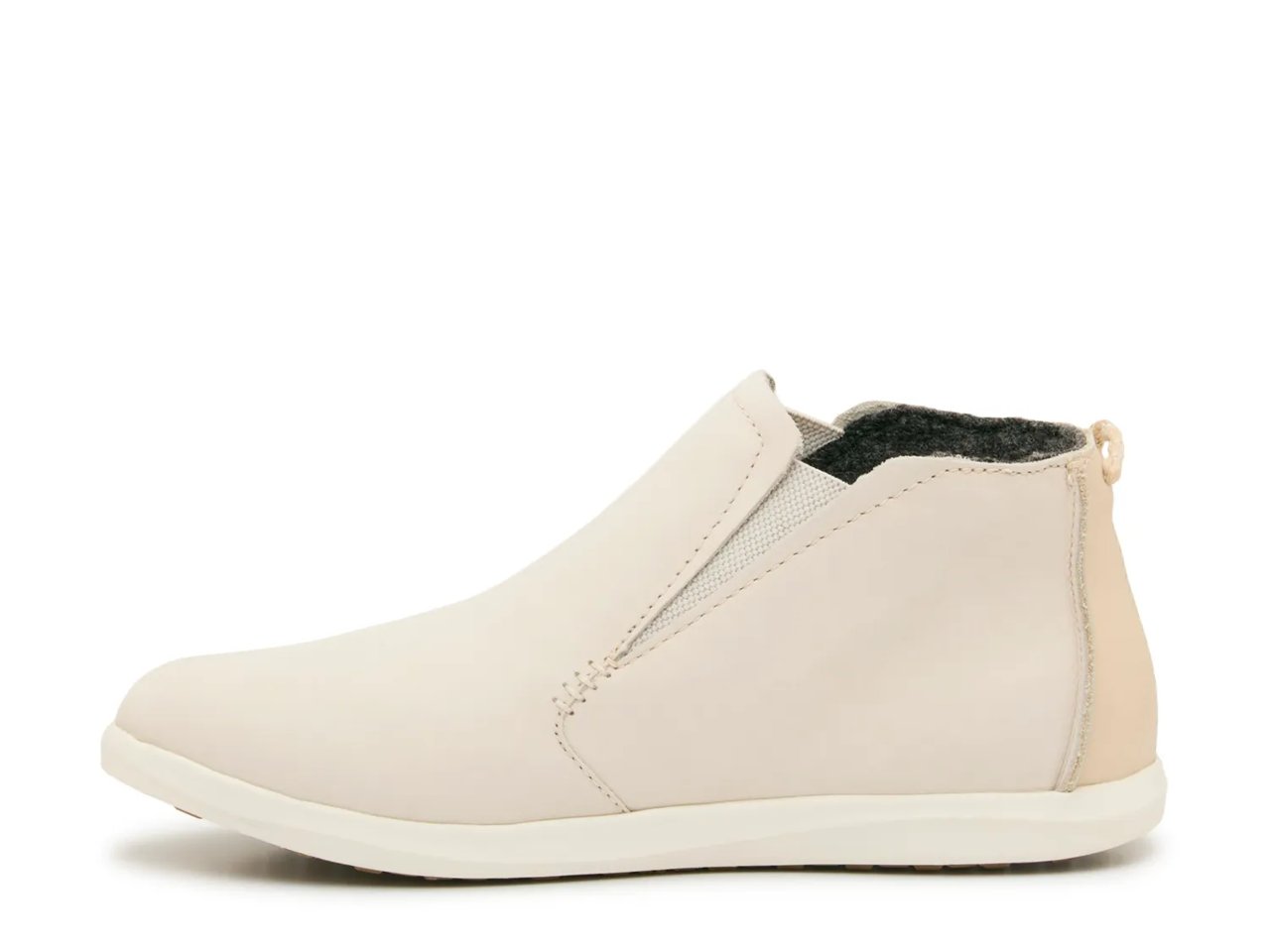 Hawai'iloa Manu Hope Sneaker Boot - Women's