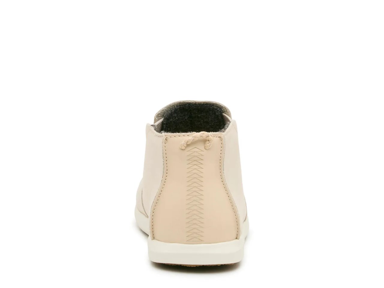 Hawai'iloa Manu Hope Sneaker Boot - Women's