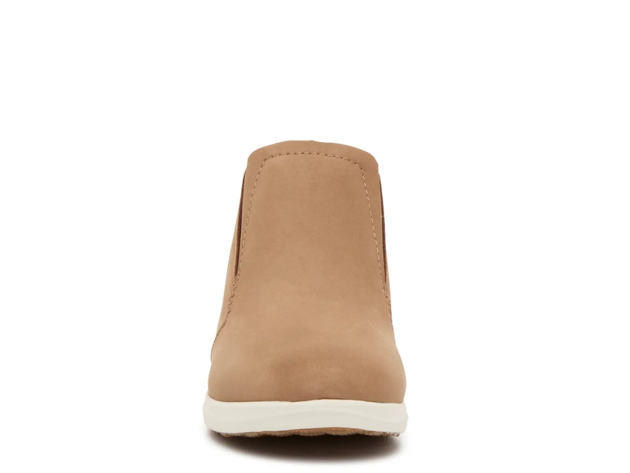 Hawai'iloa Manu Hope Sneaker Boot - Women's