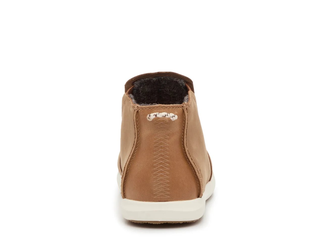 Hawai'iloa Manu Hope Sneaker Boot - Women's