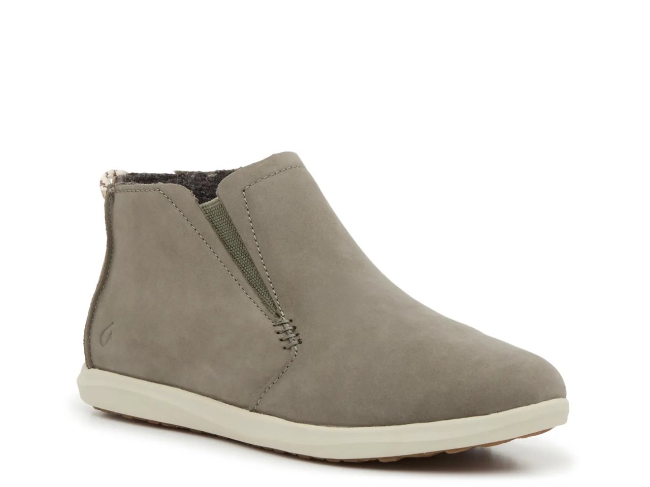 Hawai'iloa Manu Hope Sneaker Boot - Women's