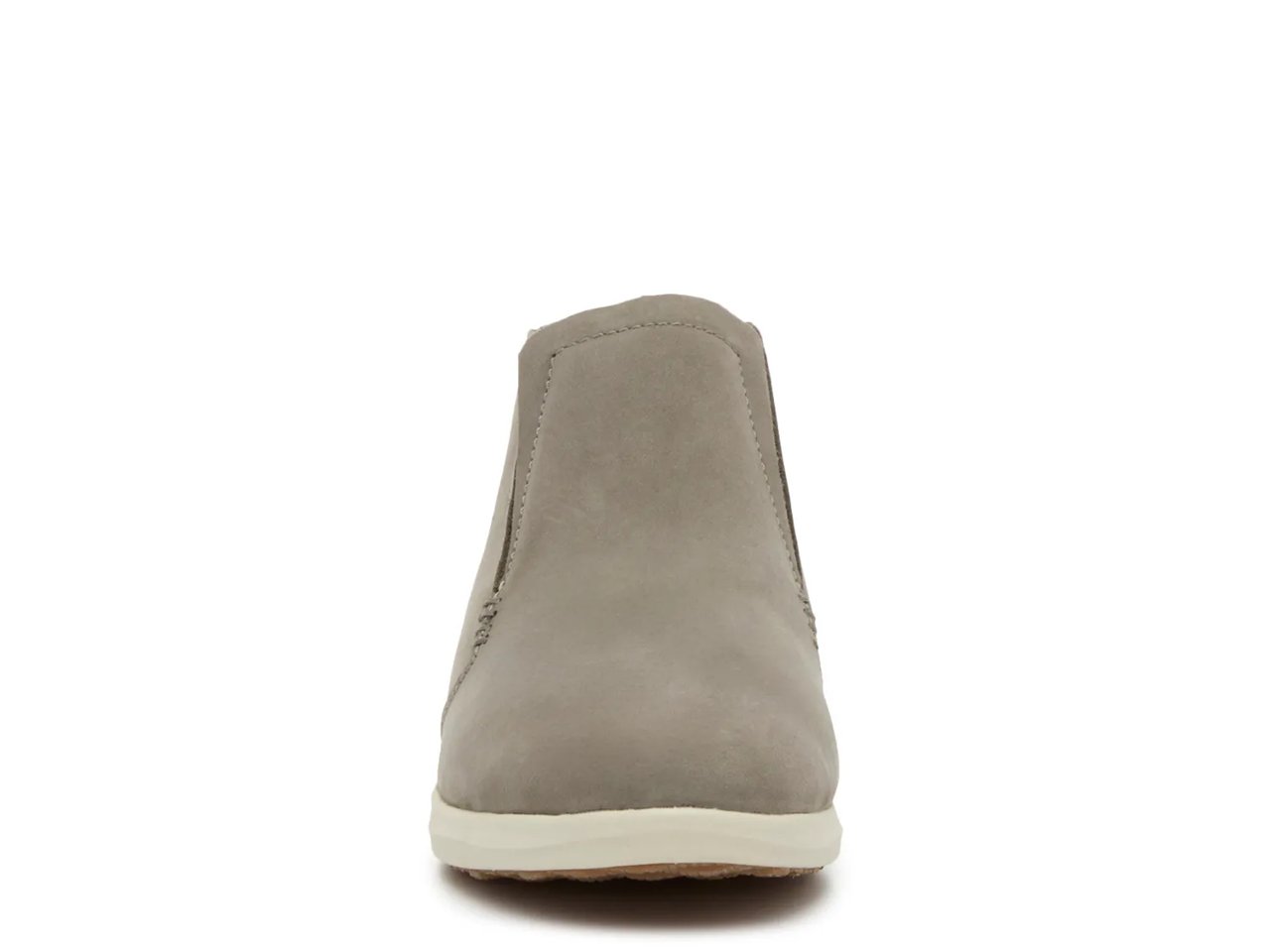 Hawai'iloa Manu Hope Sneaker Boot - Women's