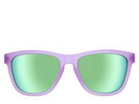 Lilac It Like That Polarized Sunglasses Lilac view