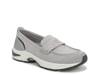 Walk Roam Slip-On Grey view