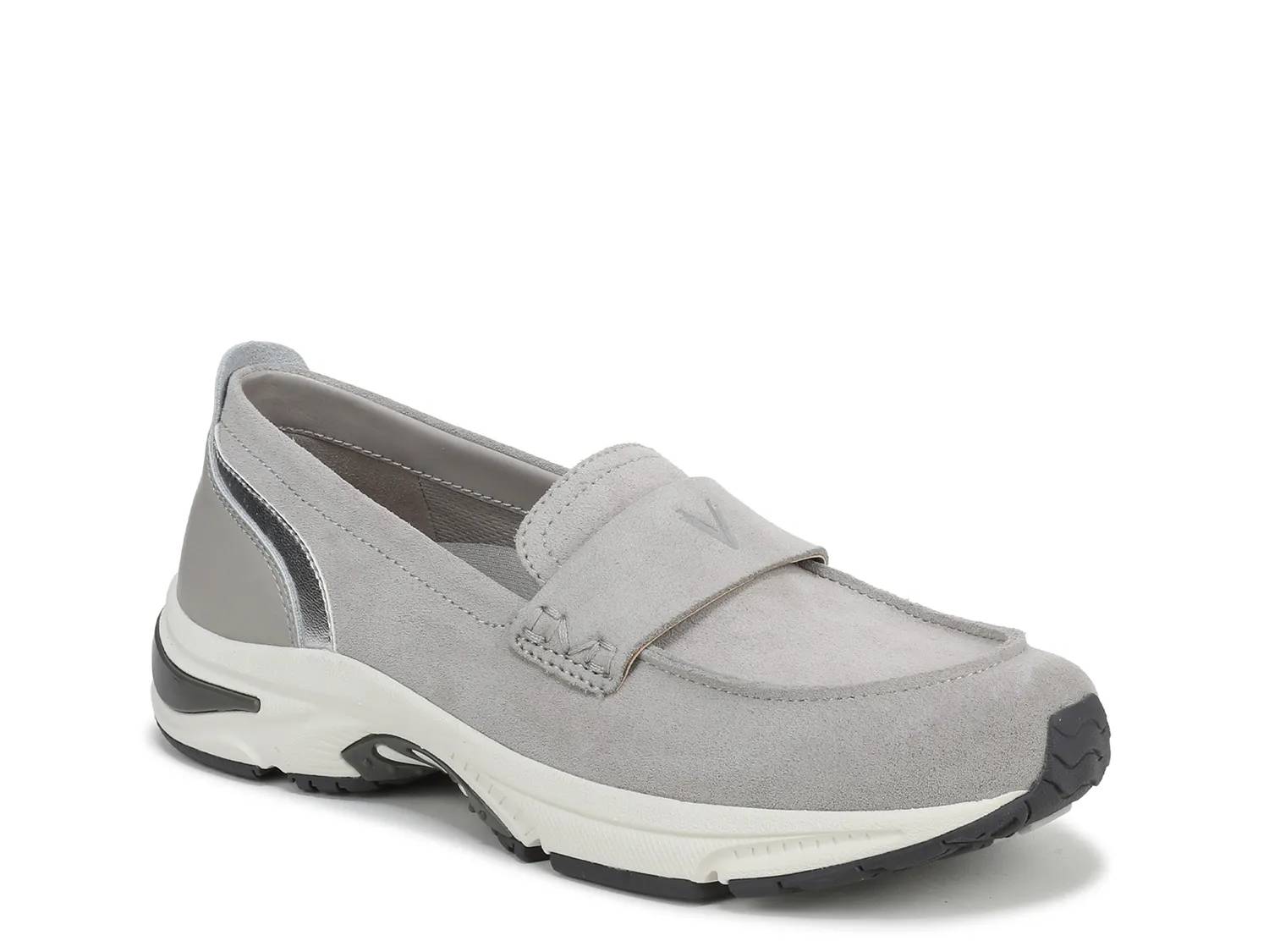 Walk Roam Slip-On