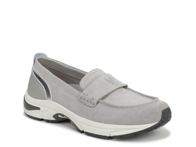 Walk Roam Slip-On