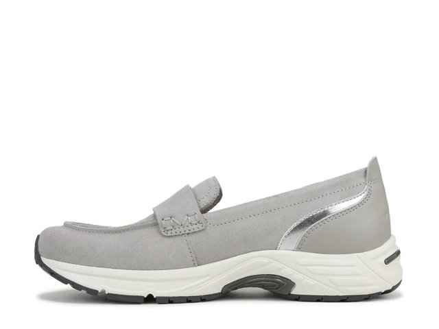 Walk Roam Slip-On