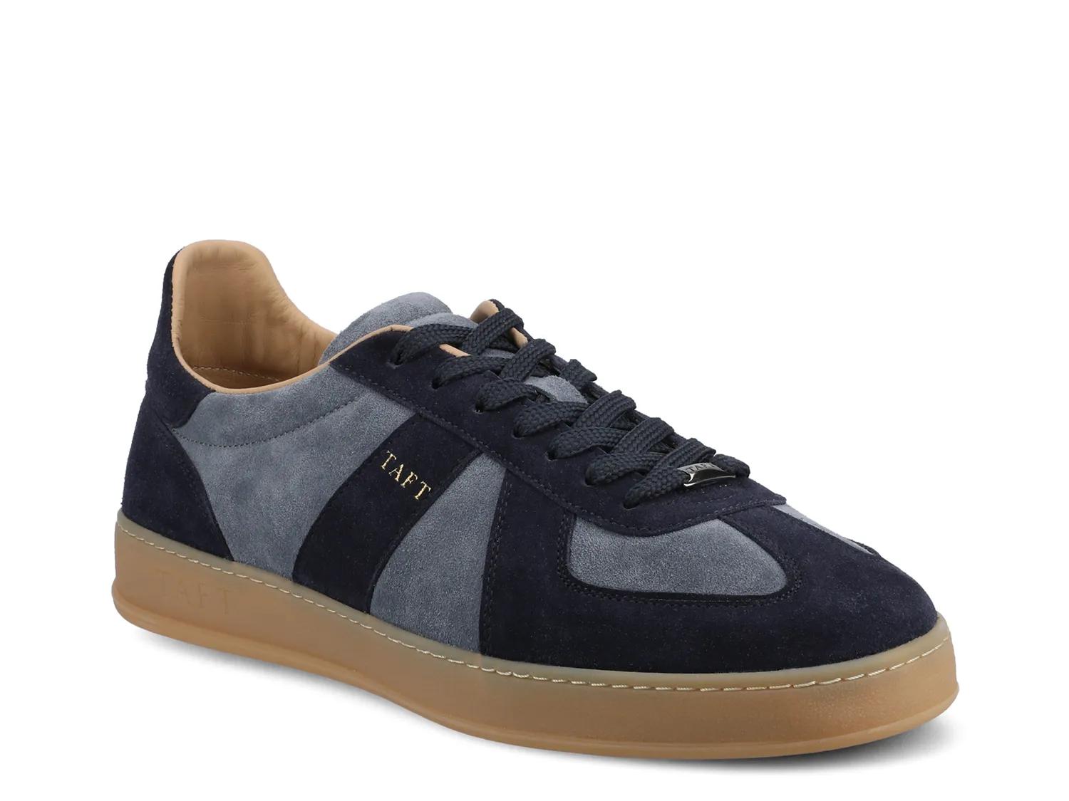 Gatsby Sneaker - image 3