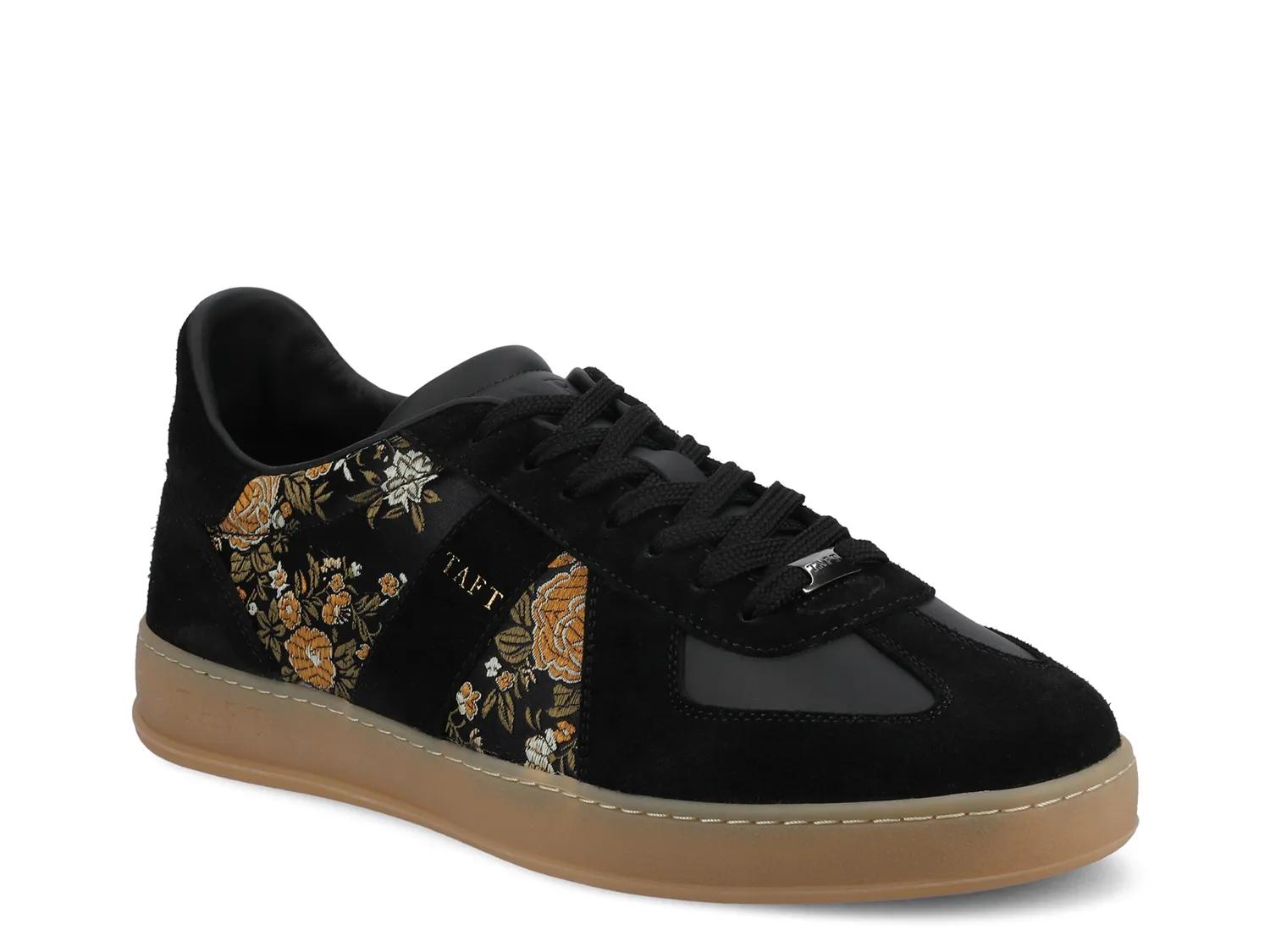 Gatsby Sneaker - image 5