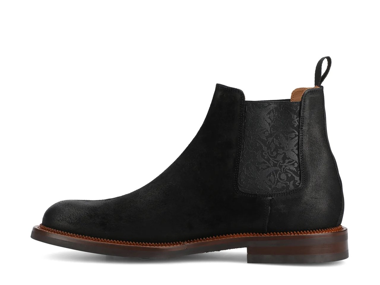 Glen Chelsea Boot