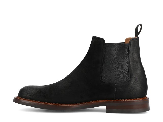 Glen Chelsea Boot
