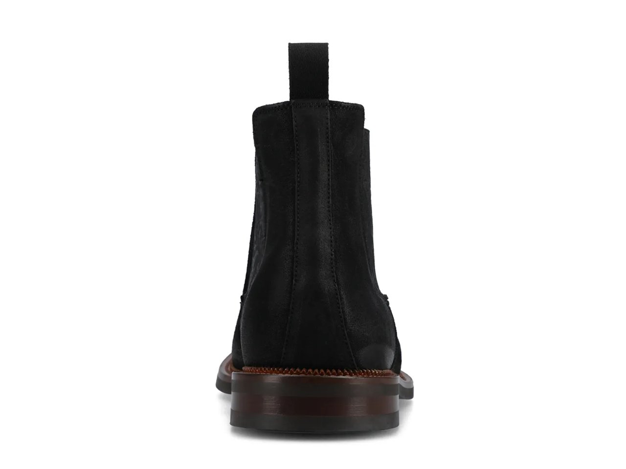 Glen Chelsea Boot
