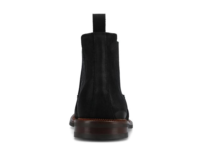Glen Chelsea Boot