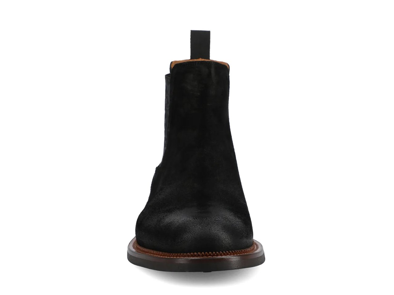Glen Chelsea Boot