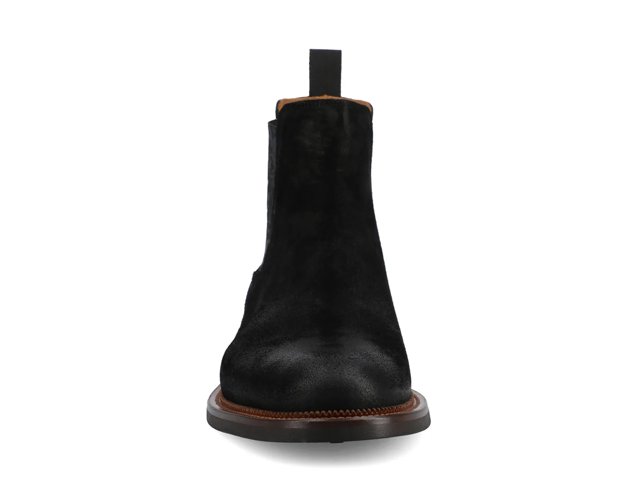 Glen Chelsea Boot