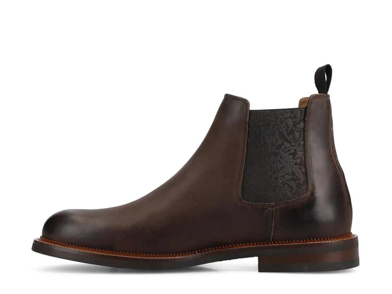 Glen Chelsea Boot