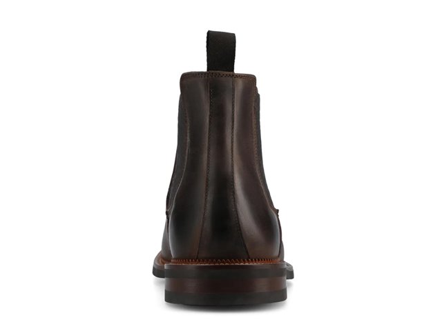 Glen Chelsea Boot