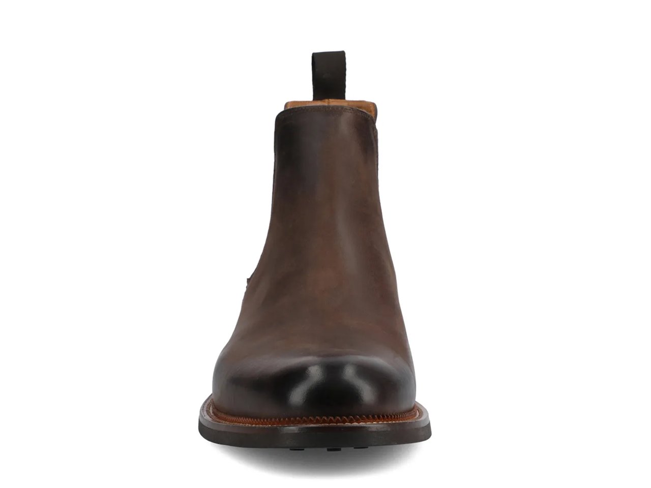 Glen Chelsea Boot