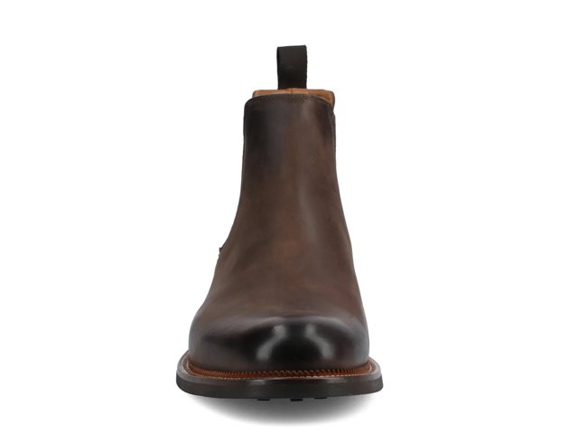 Glen Chelsea Boot