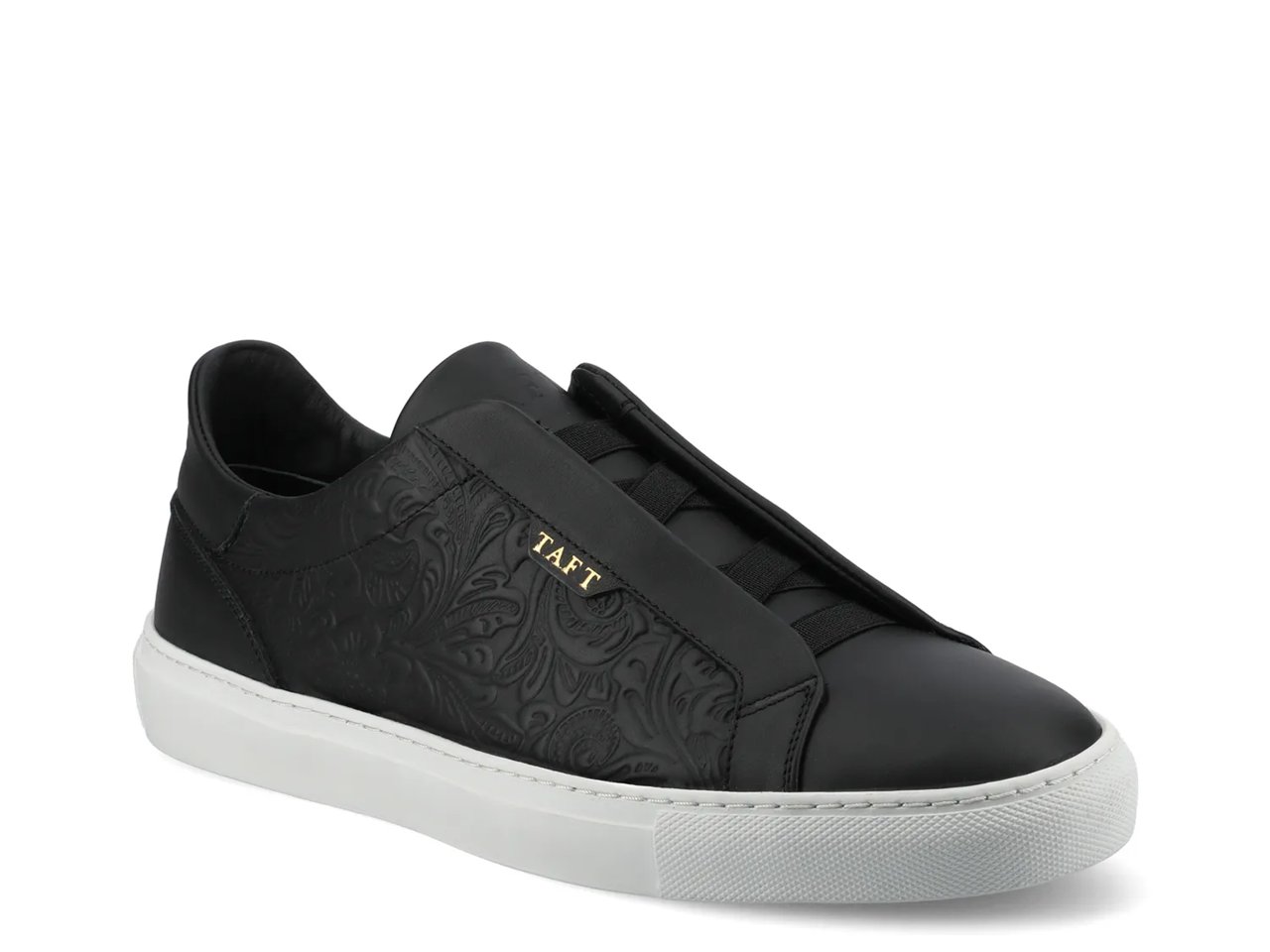 James Slip-on Sneaker