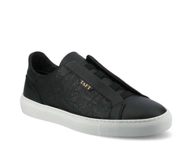 James Slip-on Sneaker