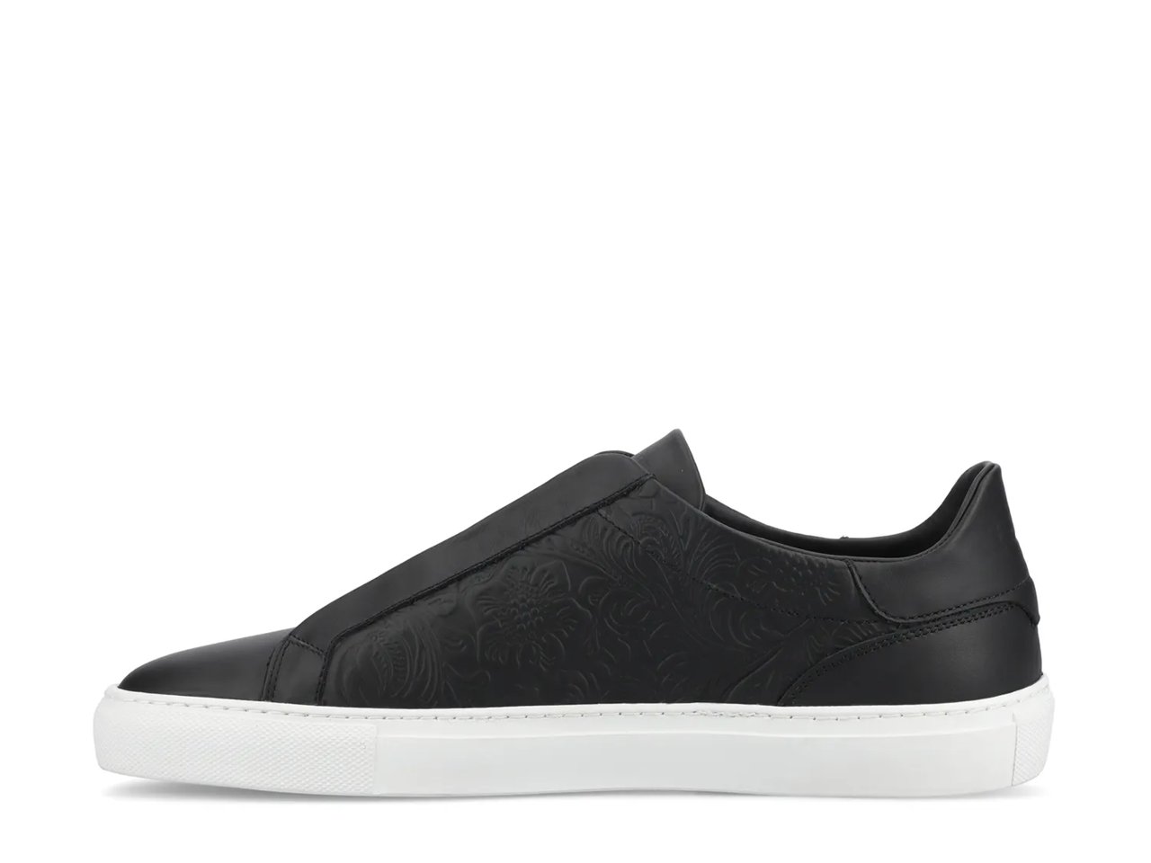 James Slip-on Sneaker