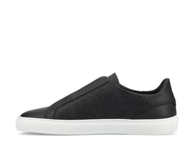 James Slip-on Sneaker