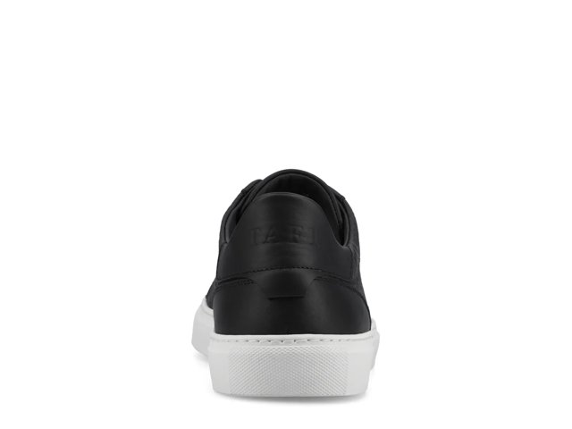 James Slip-on Sneaker