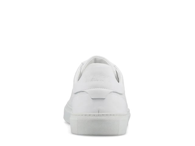 James Slip-on Sneaker