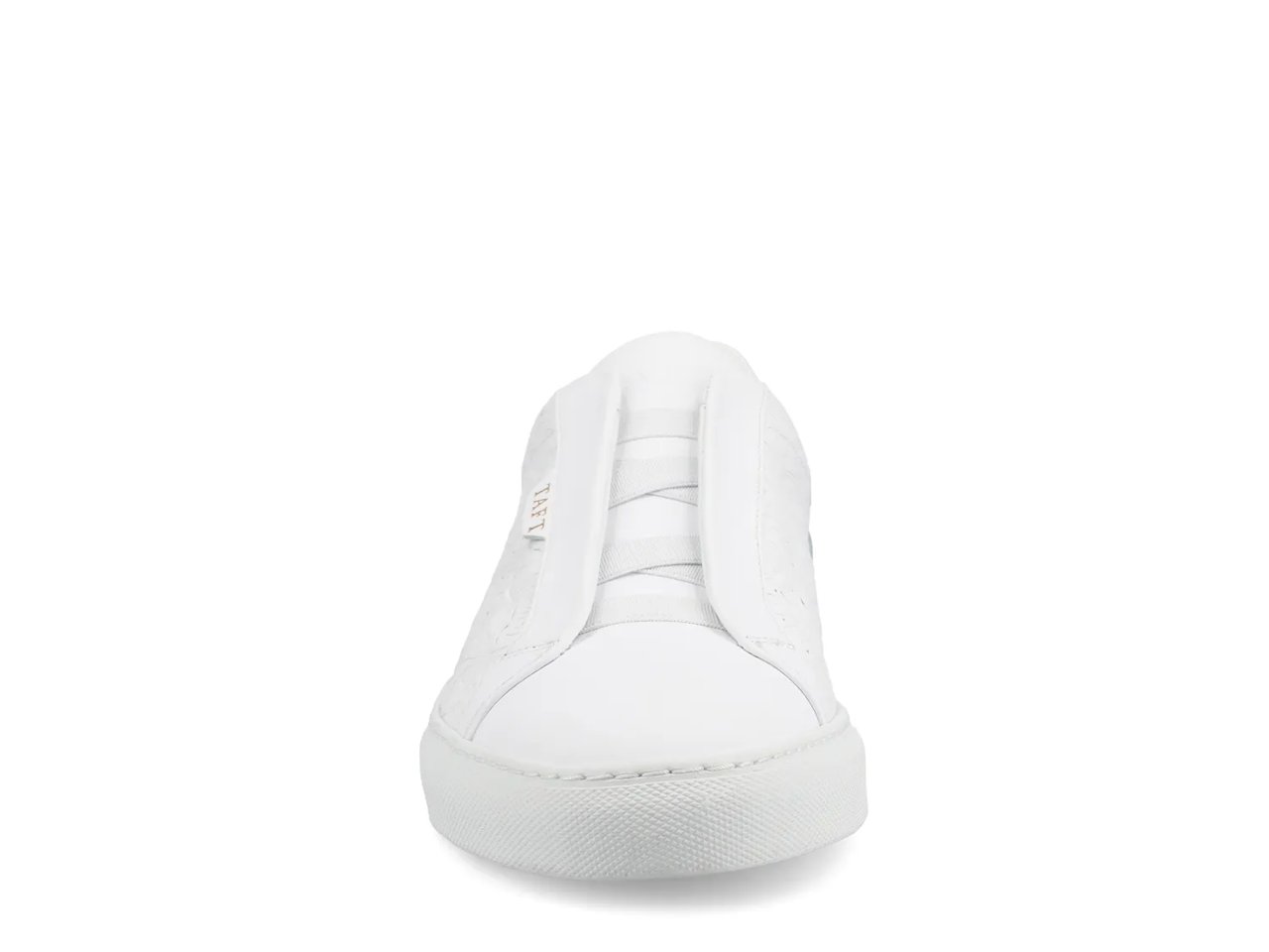 James Slip-on Sneaker