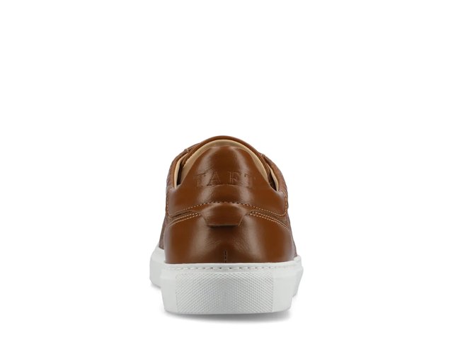 James Slip-on Sneaker