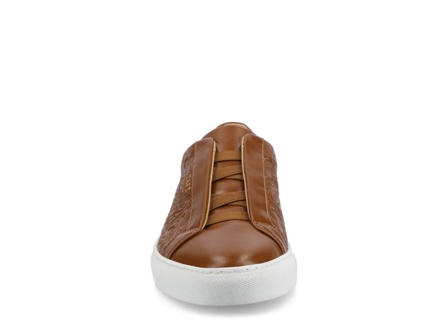 James Slip-on Sneaker