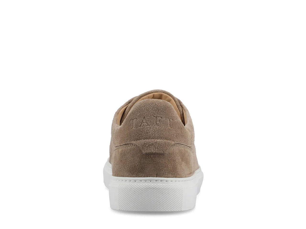 James Slip-on Sneaker