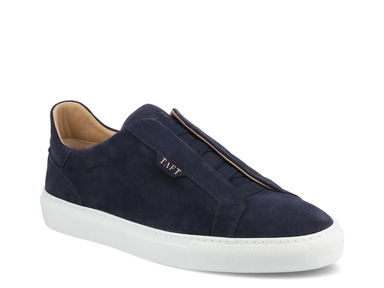 James Slip-on Sneaker