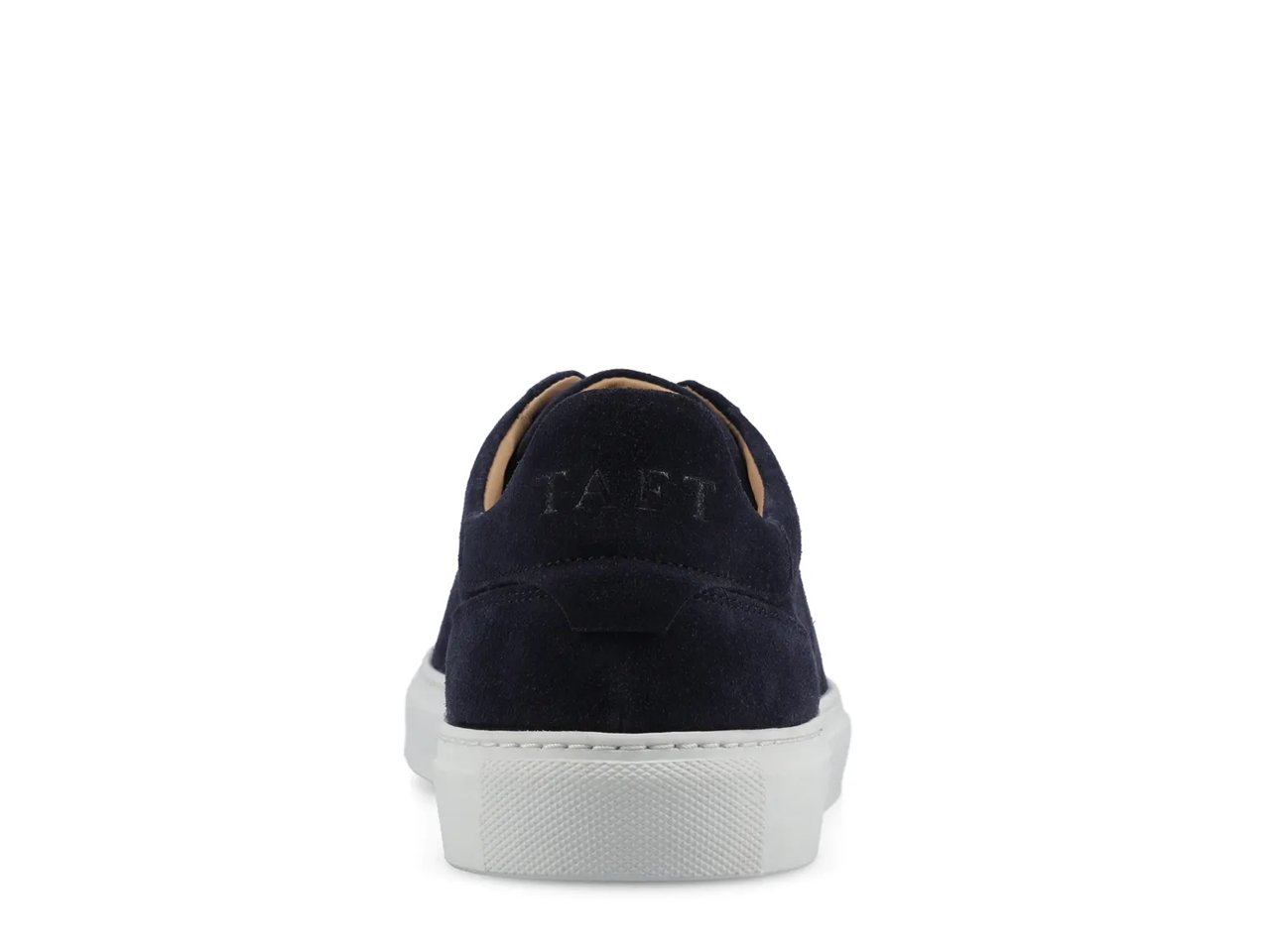 James Slip-on Sneaker