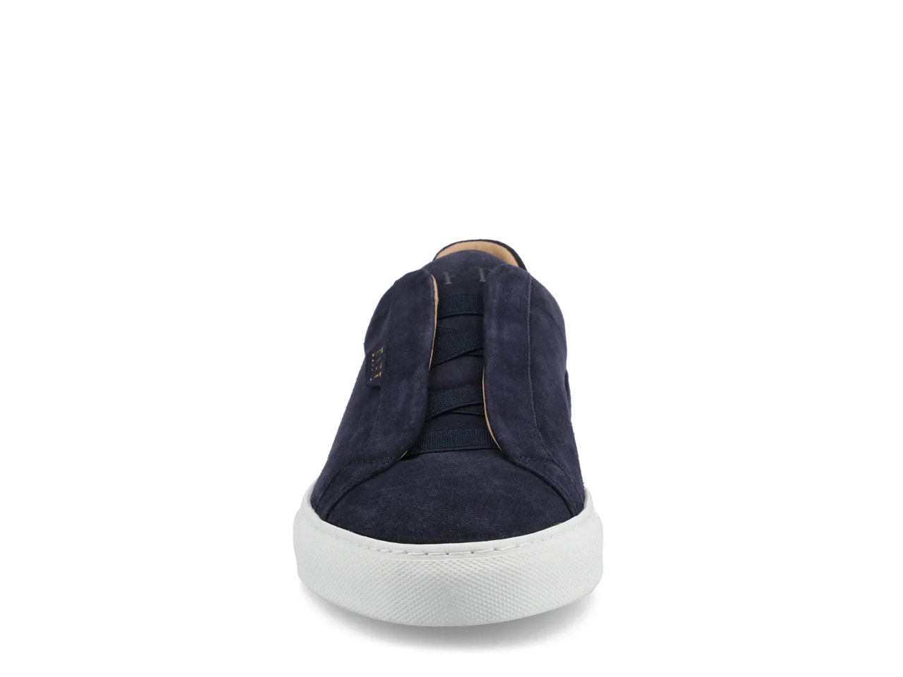James Slip-on Sneaker