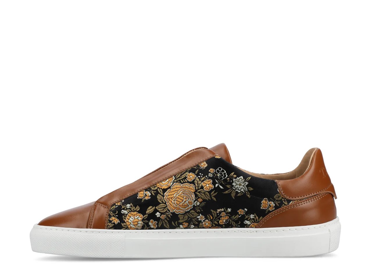 James Slip-on Sneaker